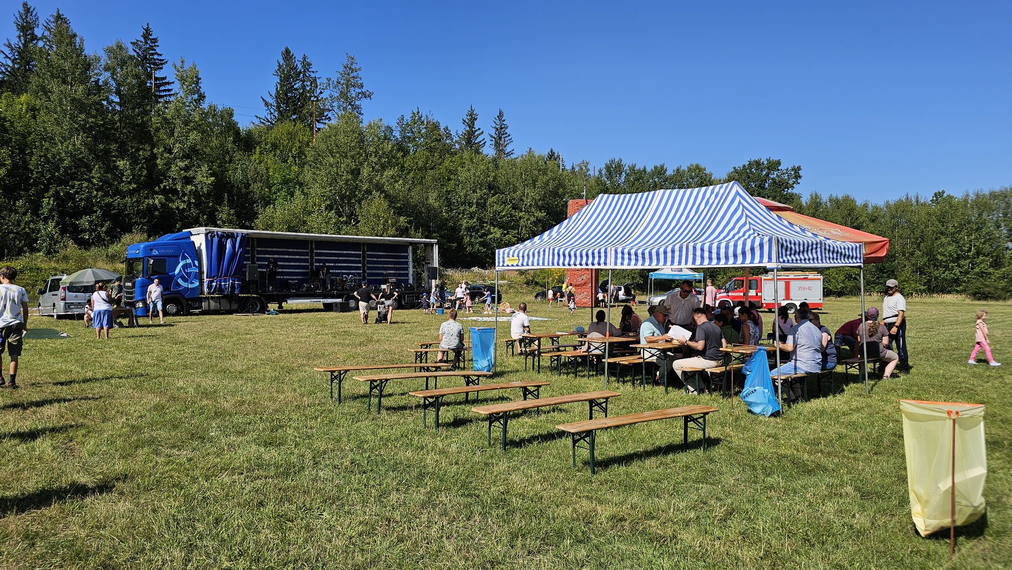 piknik-w-piechowicach-126765