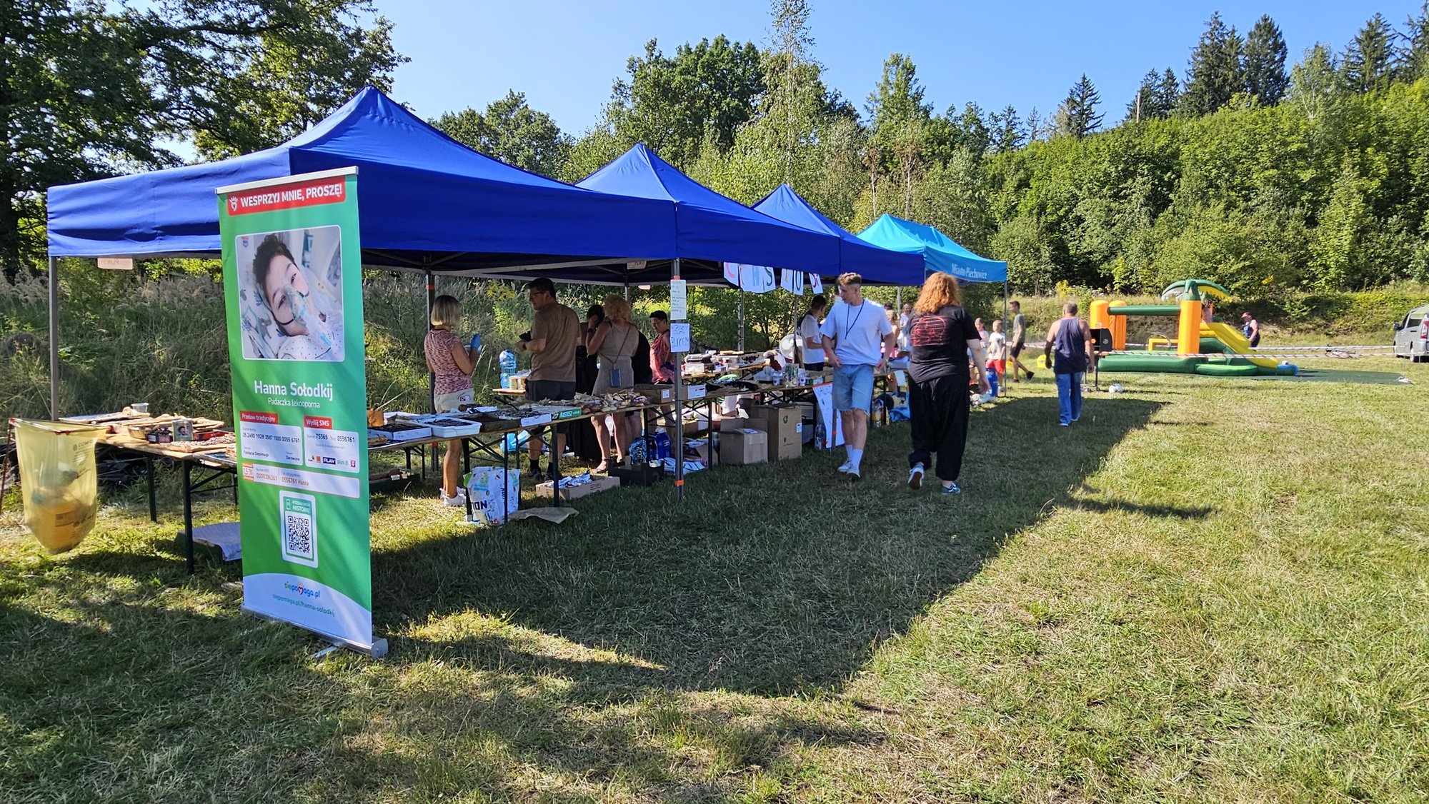 piknik-w-piechowicach-126765