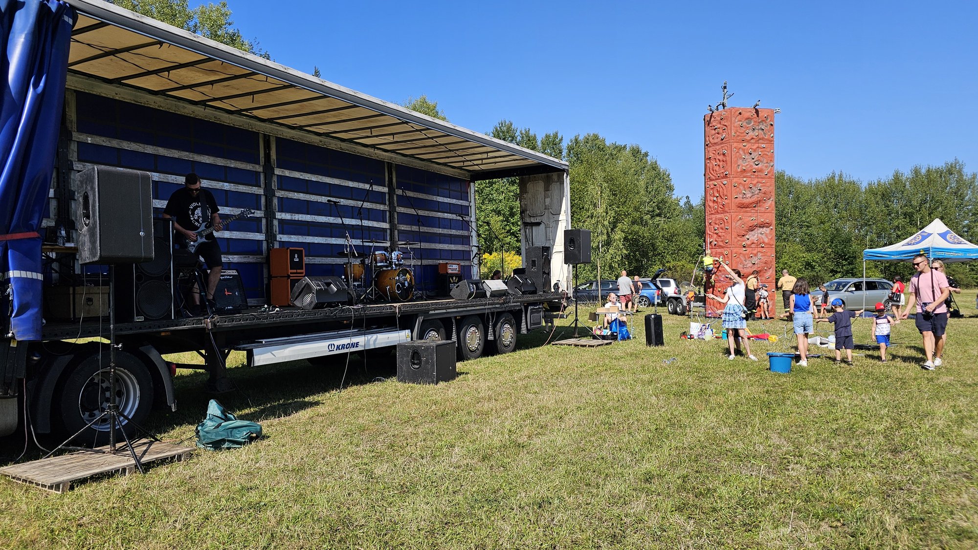 piknik-w-piechowicach-126765