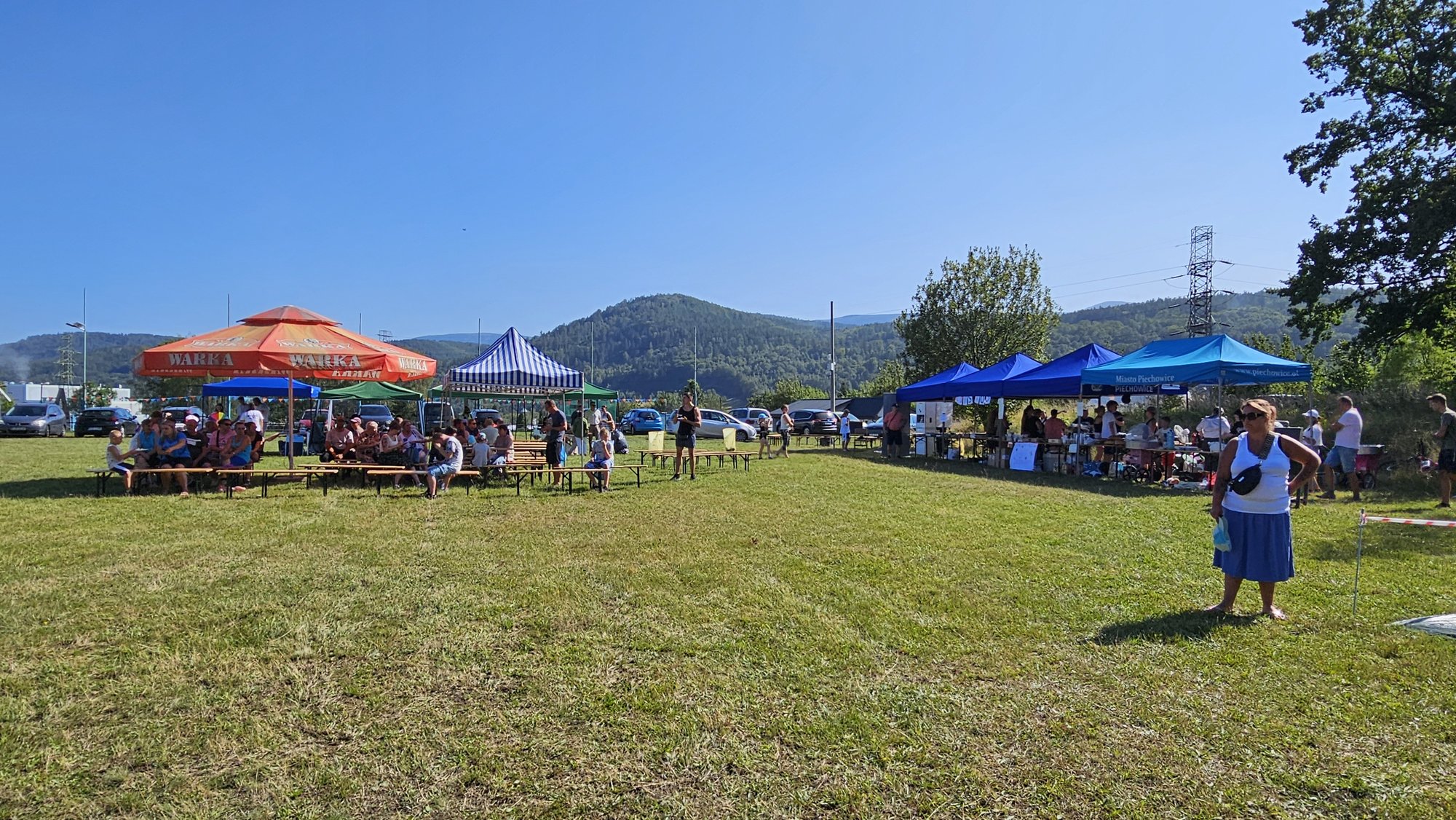 piknik-w-piechowicach-126765