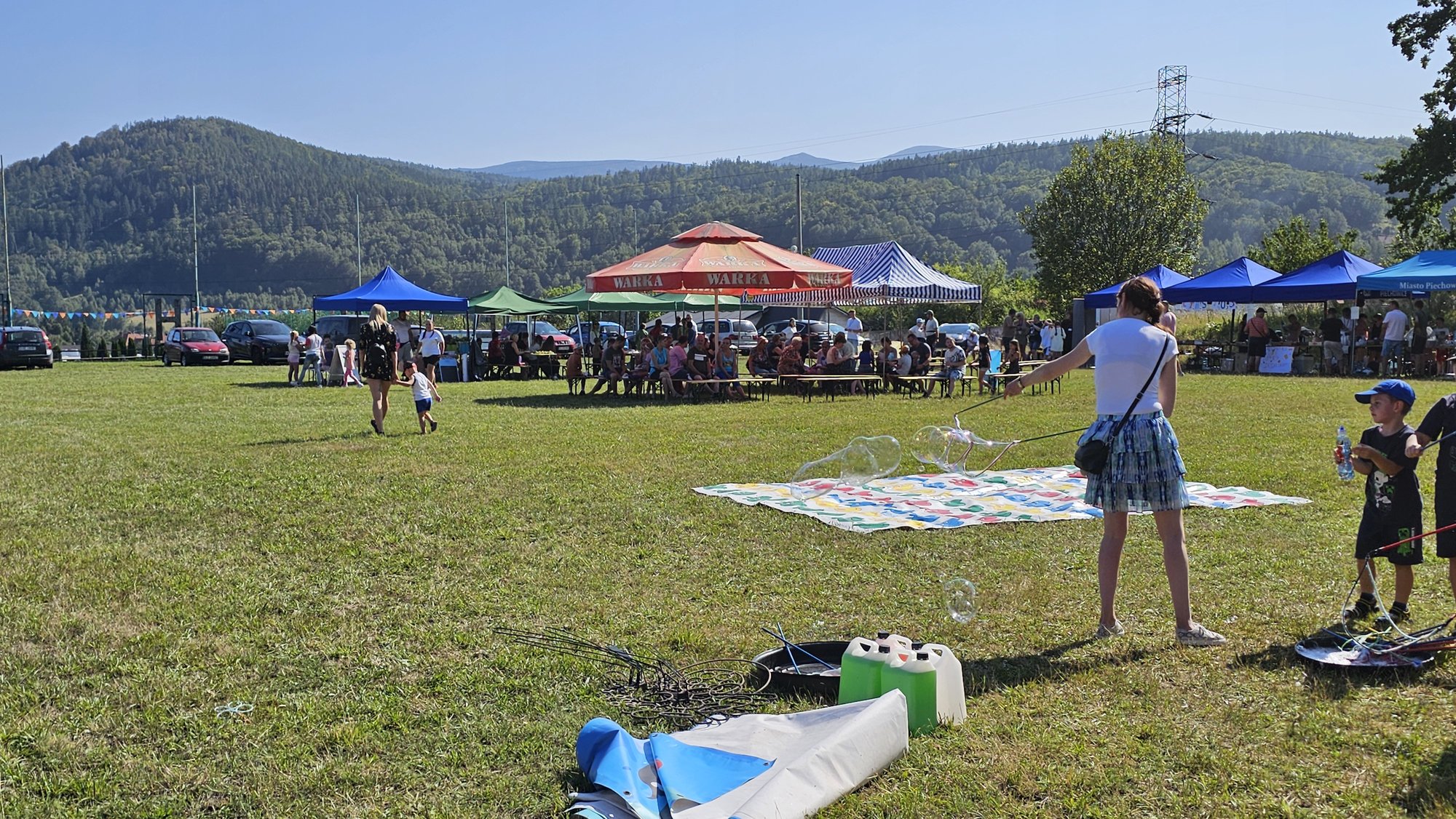 piknik-w-piechowicach-126765