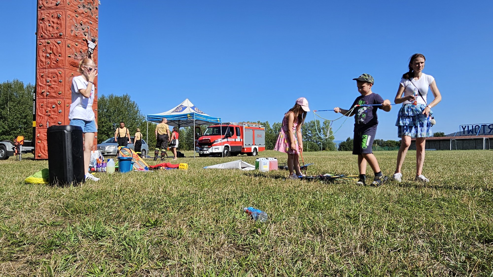 piknik-w-piechowicach-126765
