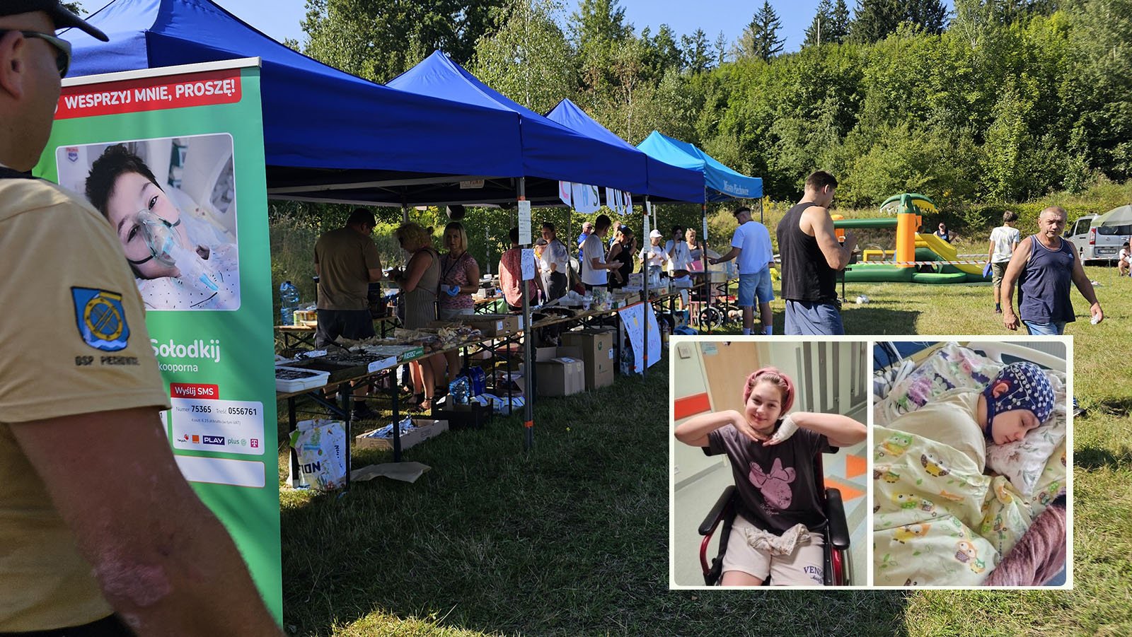 piknik-w-piechowicach-126765