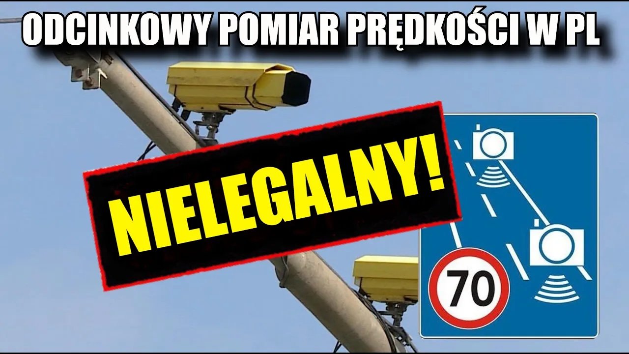 nielegalne-mierzenie-predkosci-126767