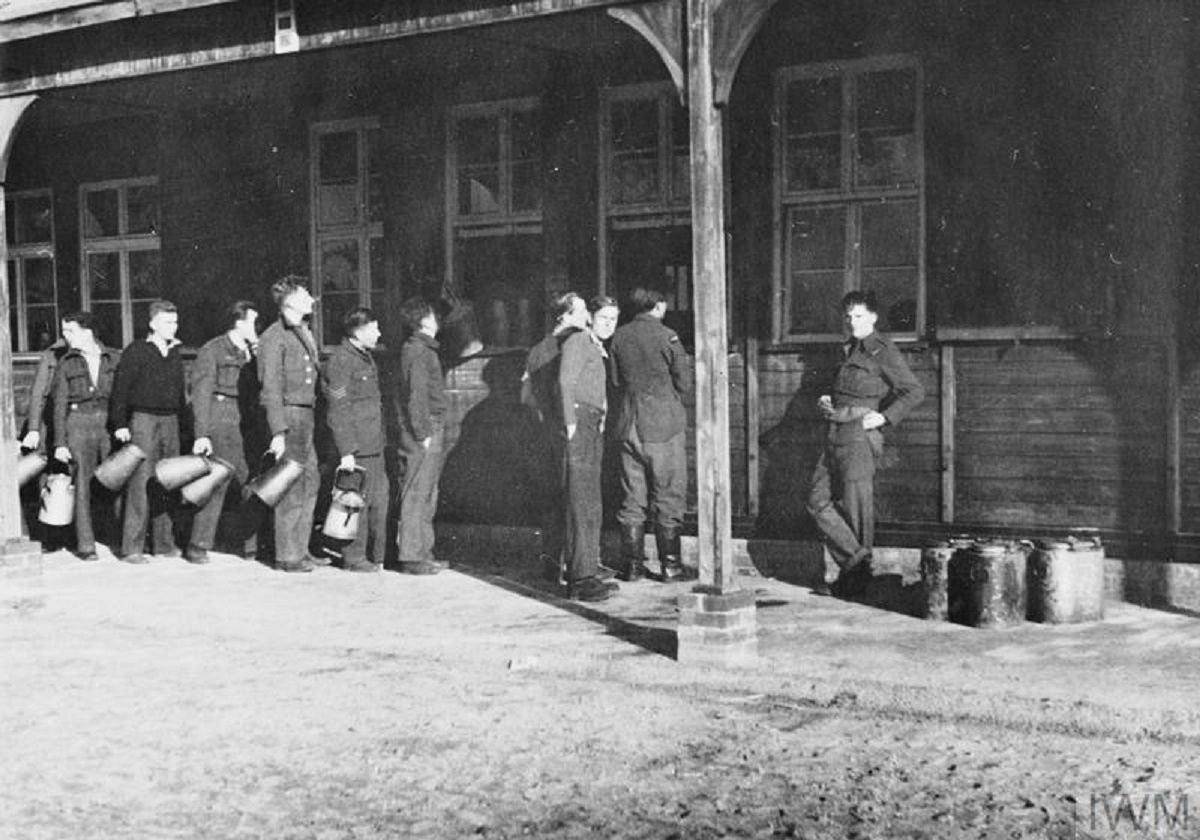 wielka-ucieczka-126769