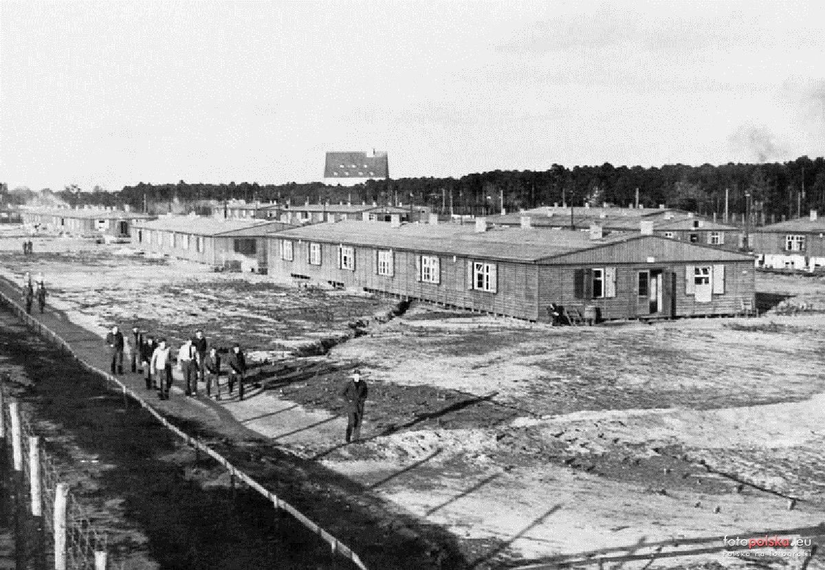 wielka-ucieczka-126769
