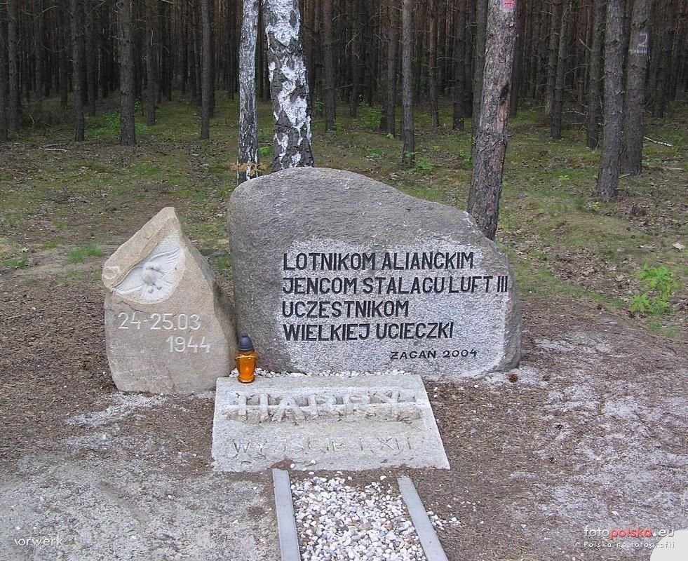 wielka-ucieczka-126769