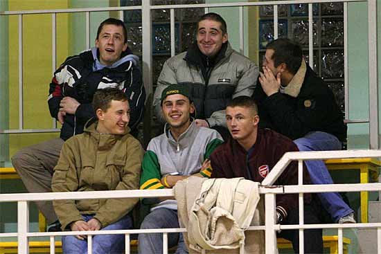 12-kolejka-ligi-mos-w-futsalu-wyonia-mistrza-1268
