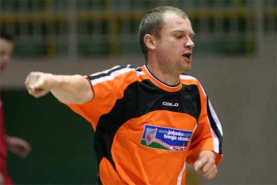 12-kolejka-ligi-mos-w-futsalu-wyonia-mistrza-1268