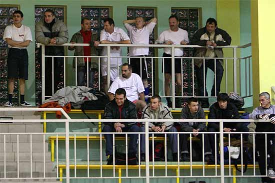 12-kolejka-ligi-mos-w-futsalu-wyonia-mistrza-1268