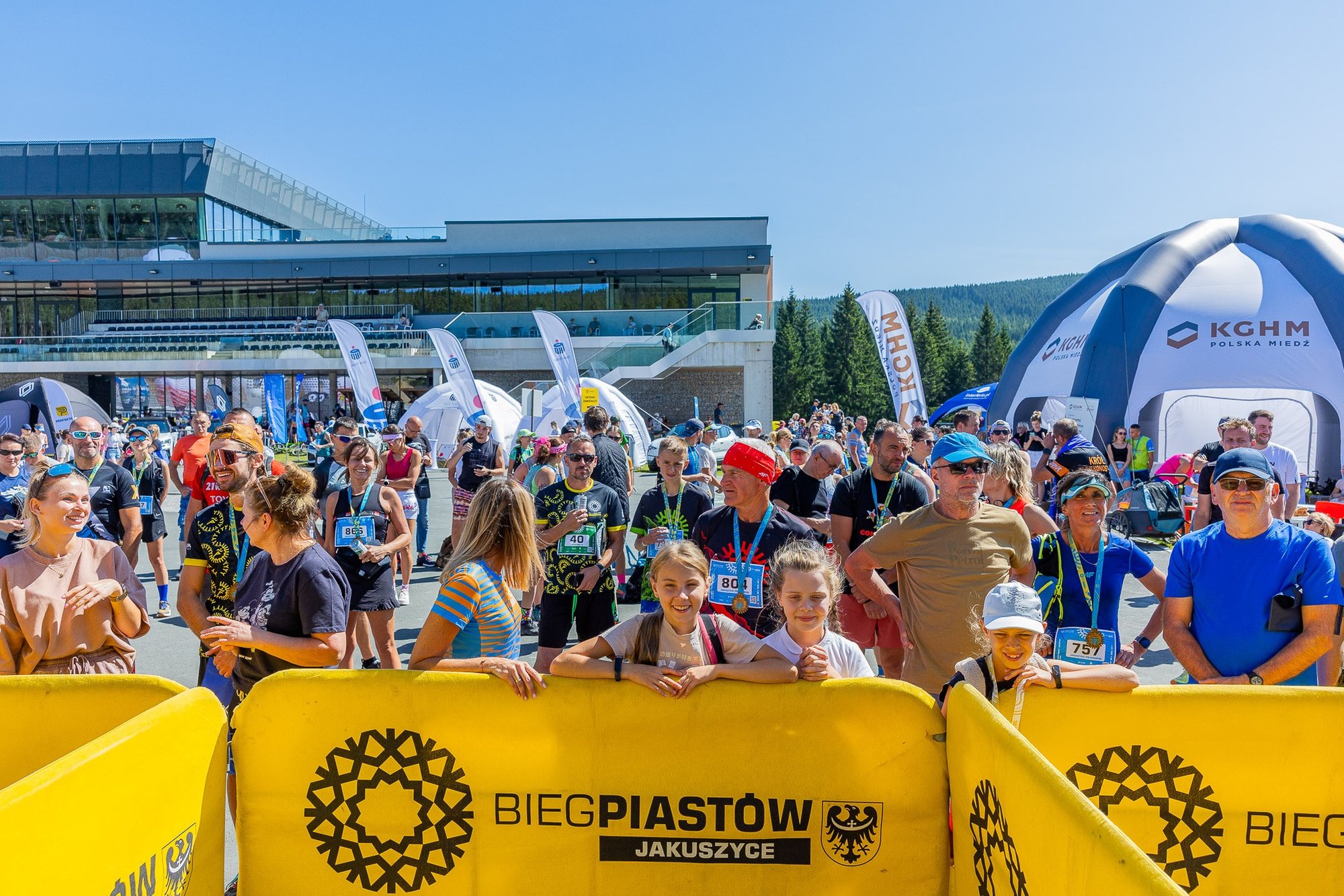 biegali-i-maszerowali-w-jakuszycach-126803