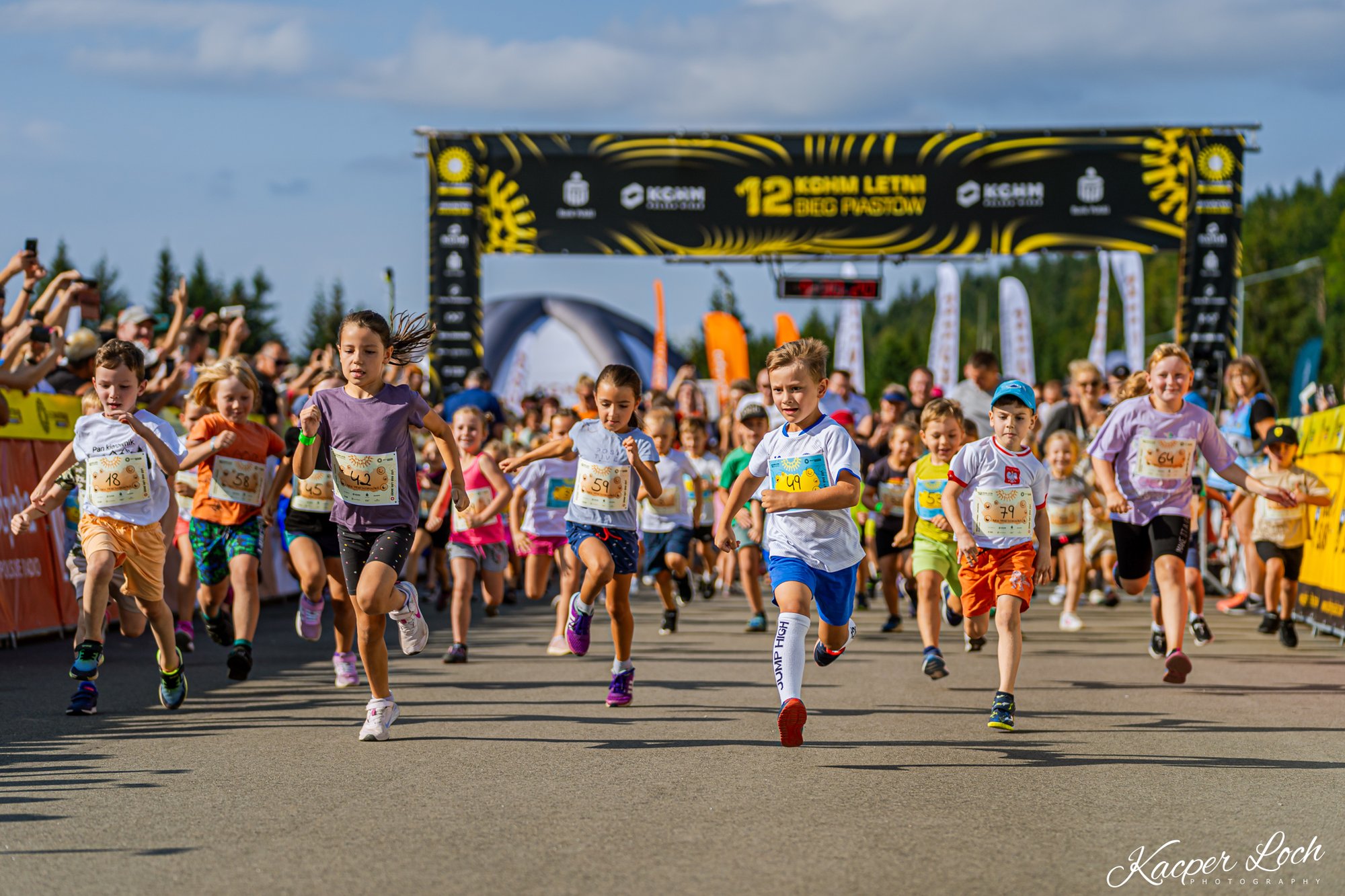 biegali-i-maszerowali-w-jakuszycach-126803