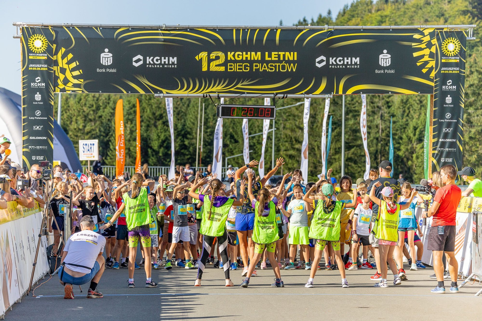 biegali-i-maszerowali-w-jakuszycach-126803
