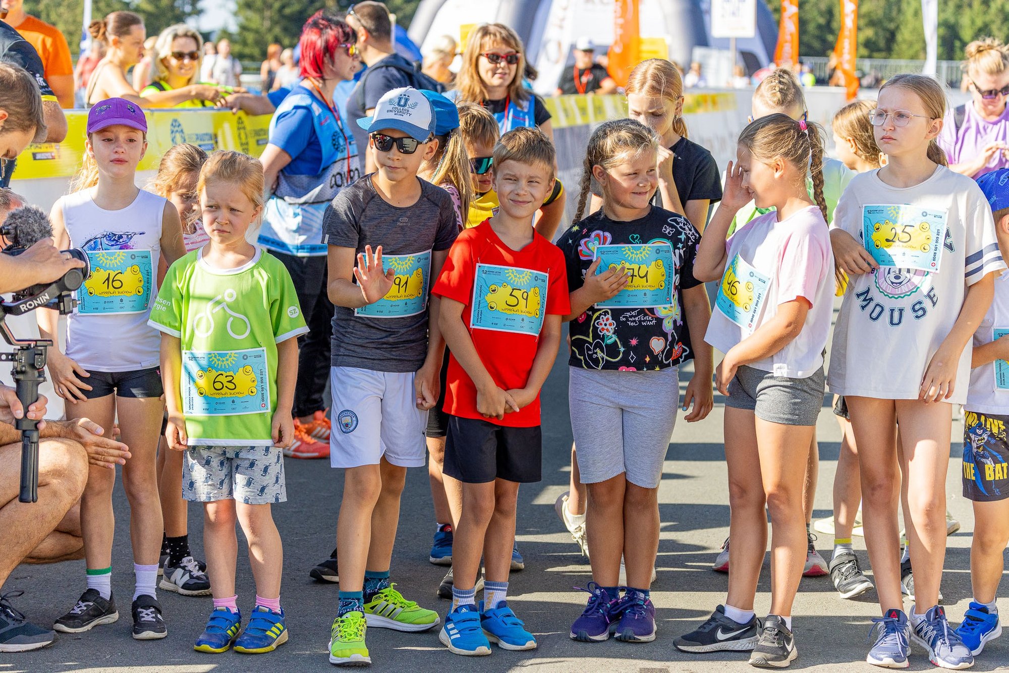 biegali-i-maszerowali-w-jakuszycach-126803