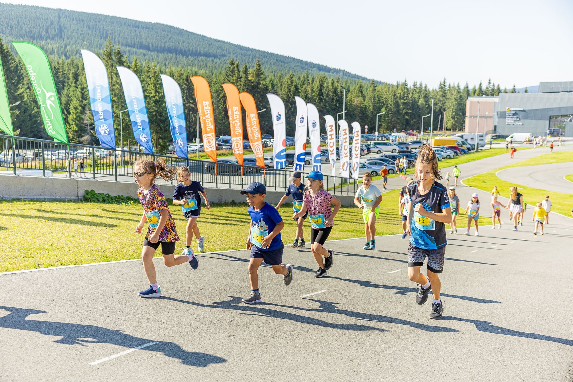 biegali-i-maszerowali-w-jakuszycach-126803