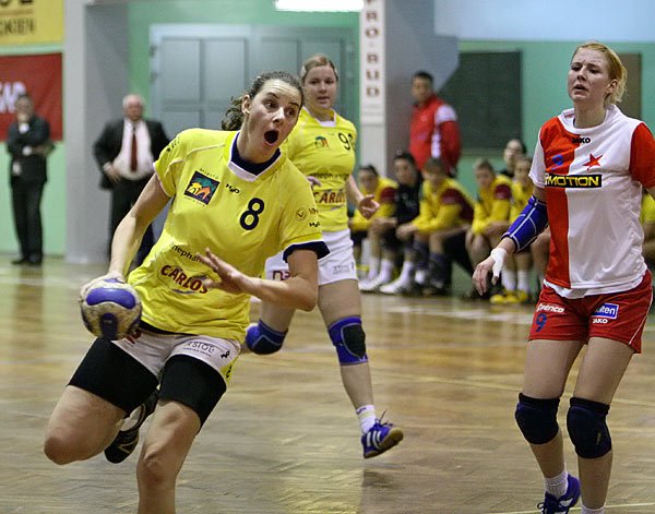 turniejowe-zwyciestwo-i-porazka-szczypiornistek-finepharmu-12681