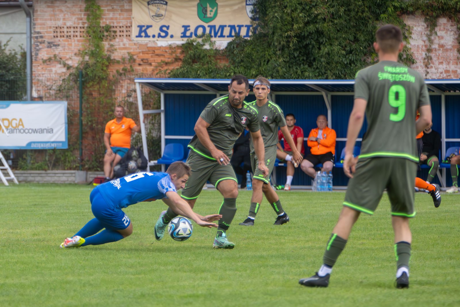spadkowicz-wciaz-bez-punktow-126810