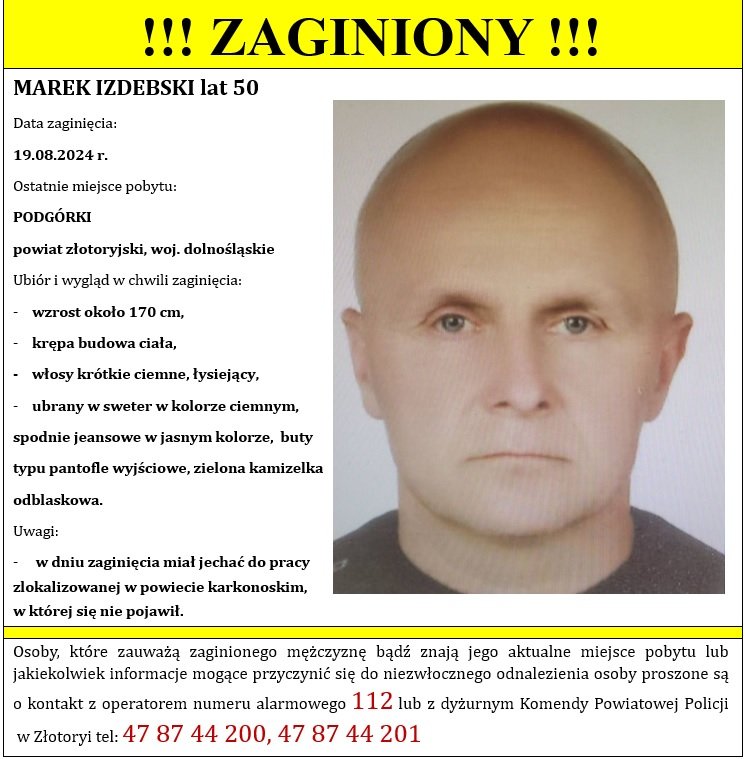 poszukiwany-mieszkaniec-podgorek-126826