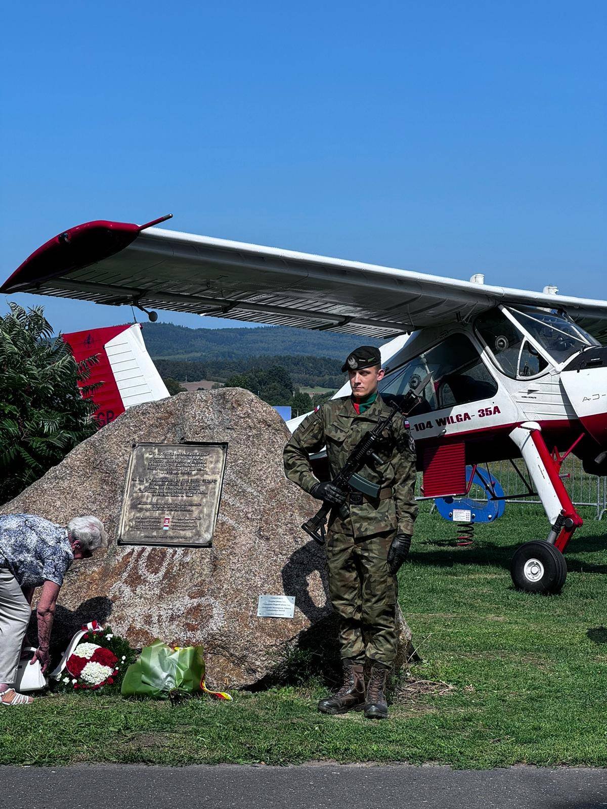 uroczystosci-w-aeroklubie-126827