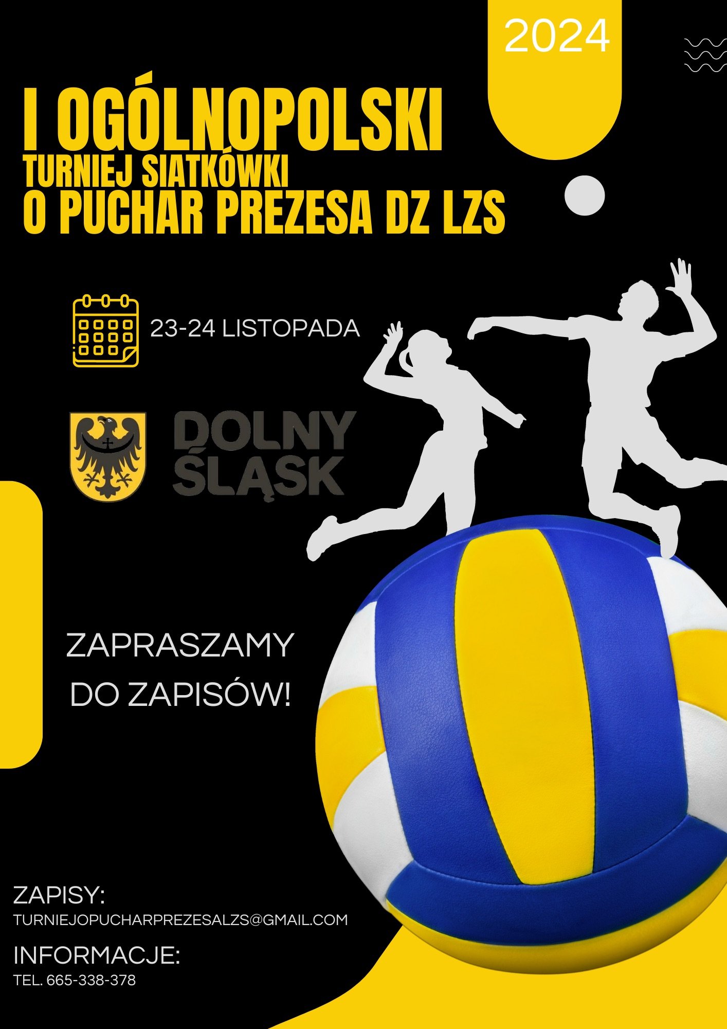 to-beda-pierwsze-takie-ogolnopolskie-zmagania-126837