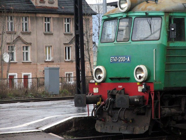 rozkadowe-nowosci-na-torach-12684