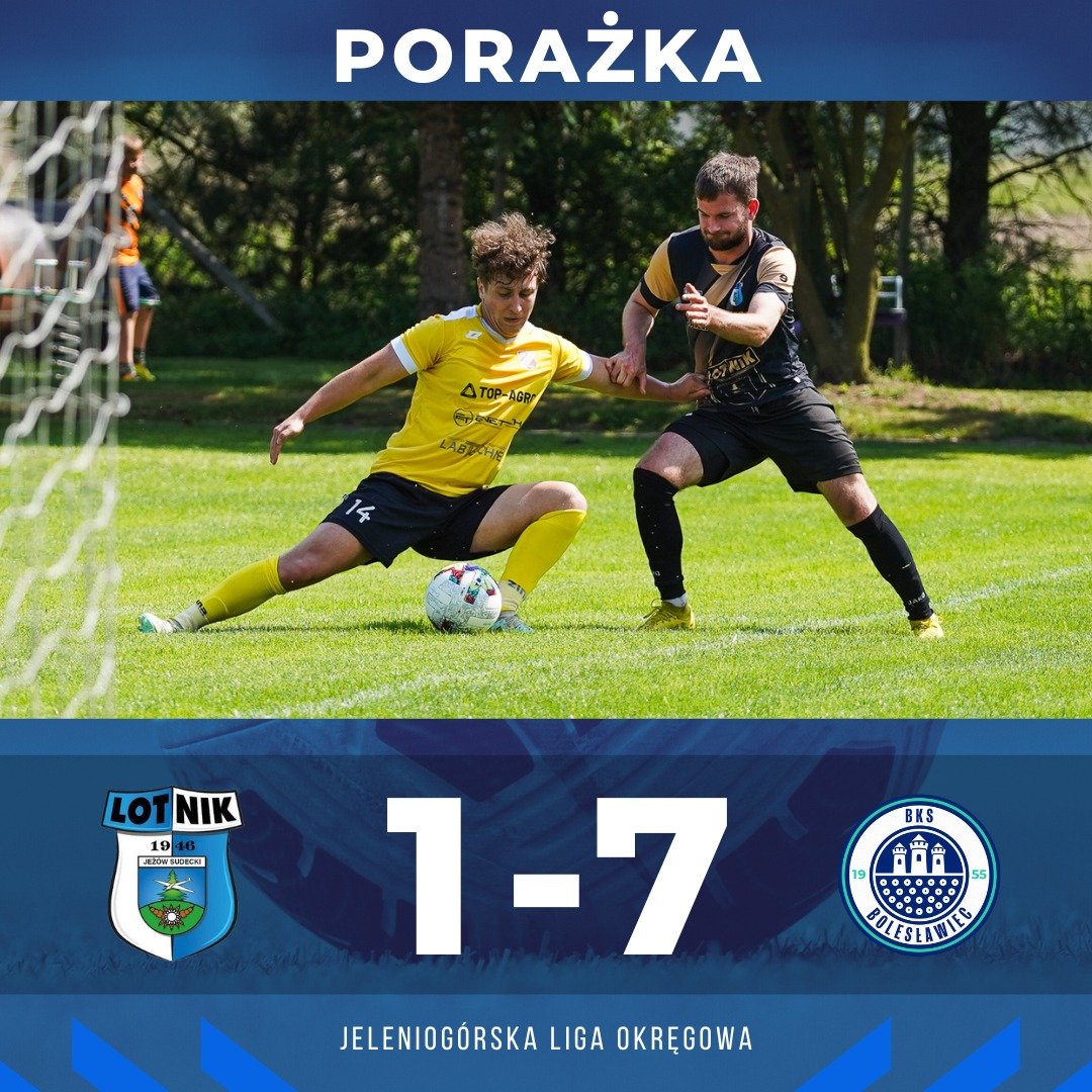 lotnik-znow-na-kolanach-wynikitabela-126844