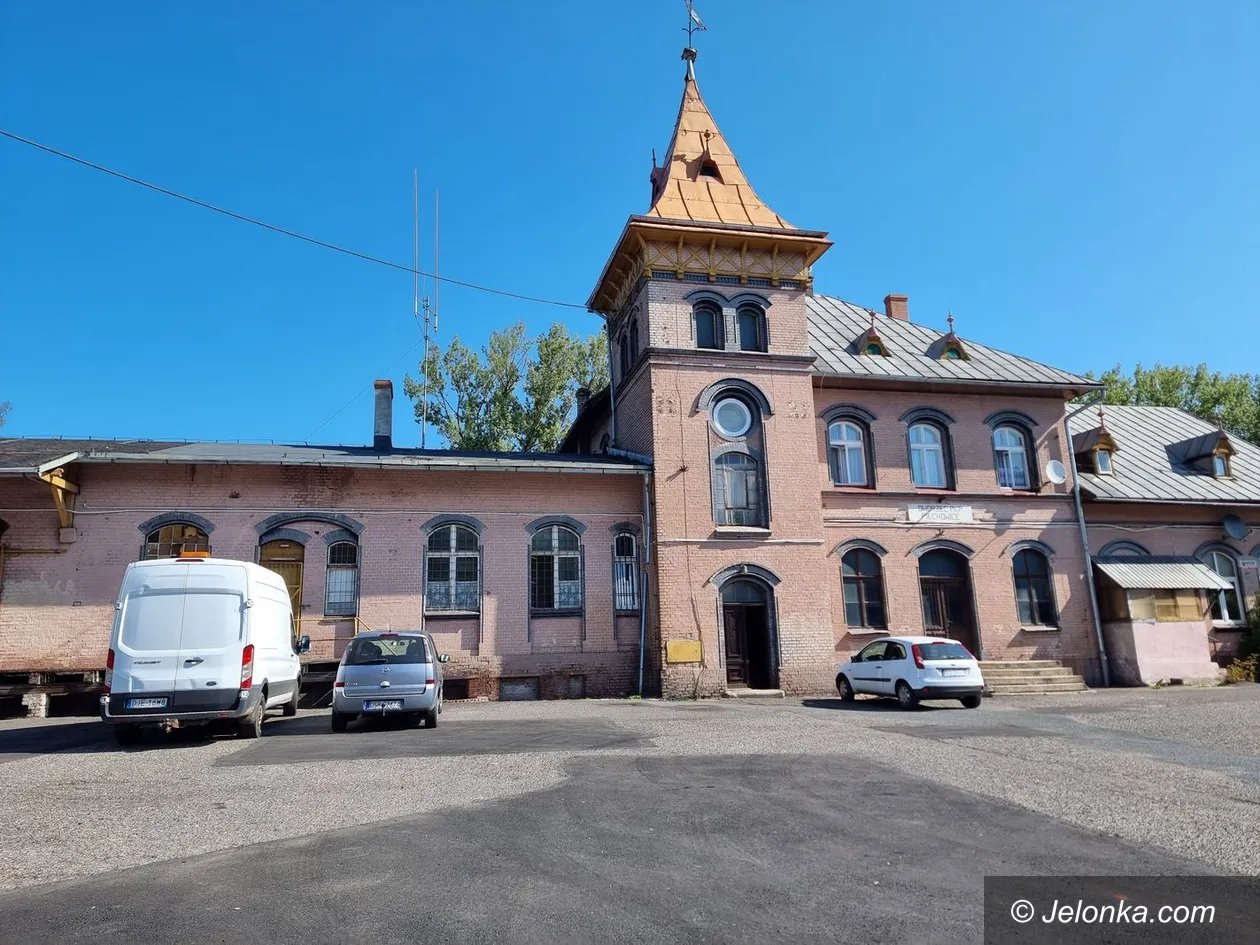 dach-dworca-do-wymiany-126849