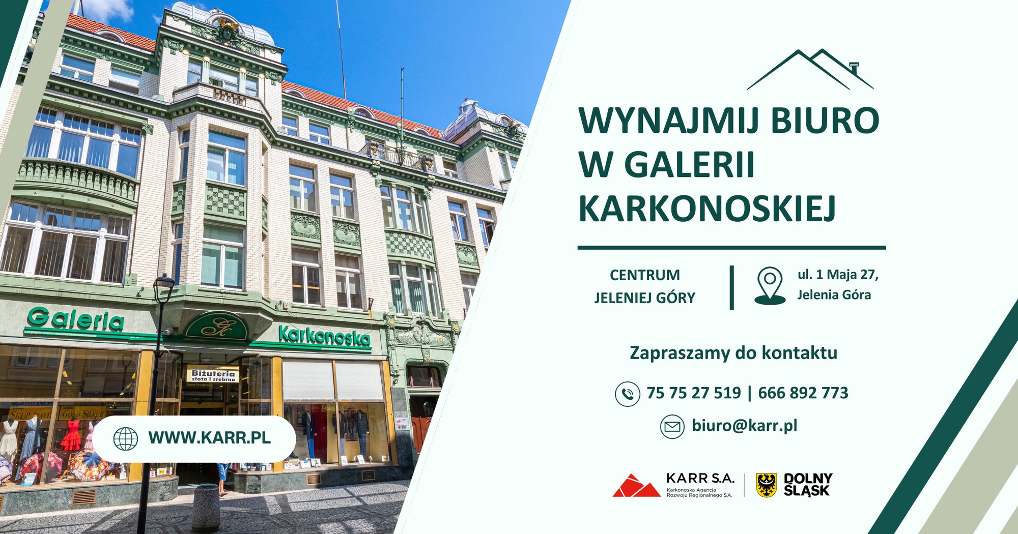 wynajmij-biuro-w-galerii-karkonoskiej-126851