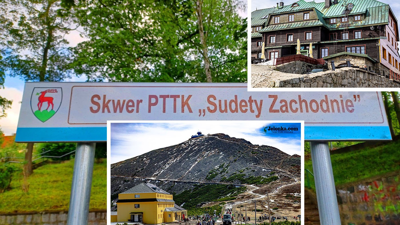 pttk-ma-swoj-skwer-i-historie-126859