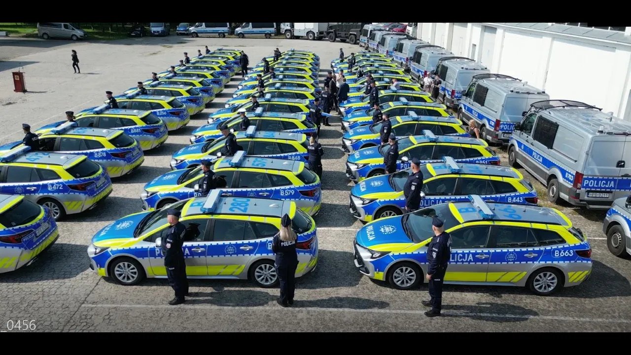 nowe-radiowozy-dla-policjantow-126860