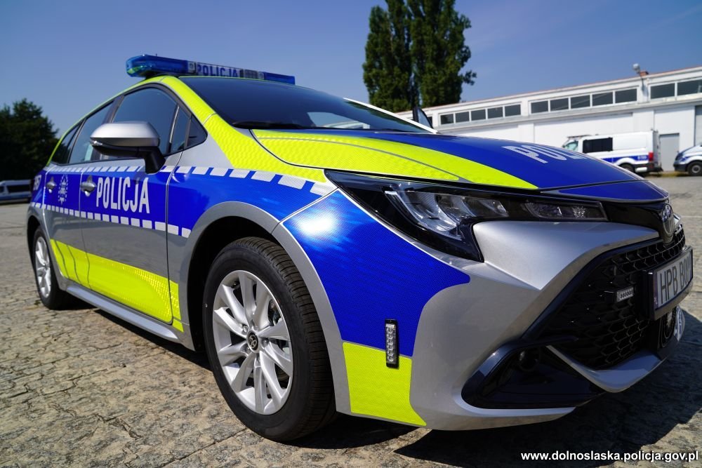 nowe-radiowozy-dla-policjantow-126860