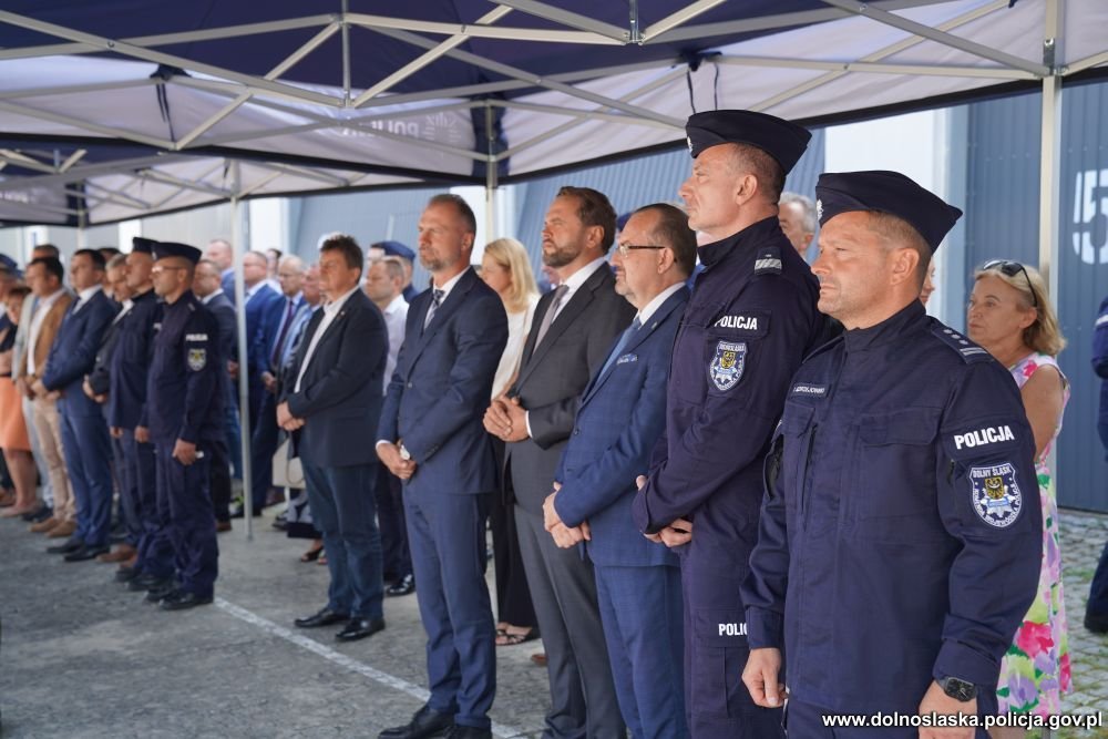 nowe-radiowozy-dla-policjantow-126860