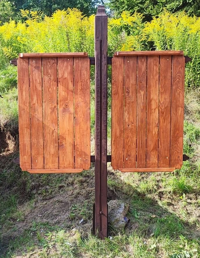 nowe-tablice-ogoszeniowe-126863