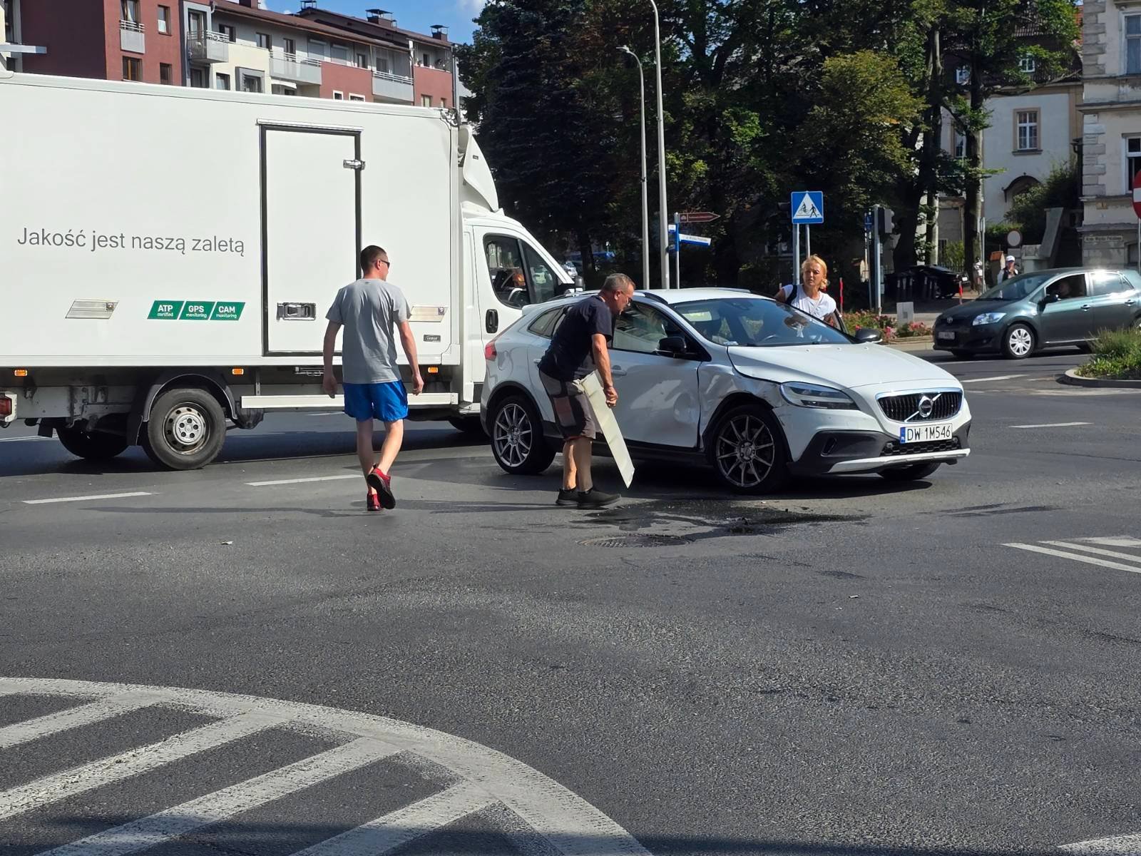 polubili-sie-volvo-z-dacia-126865