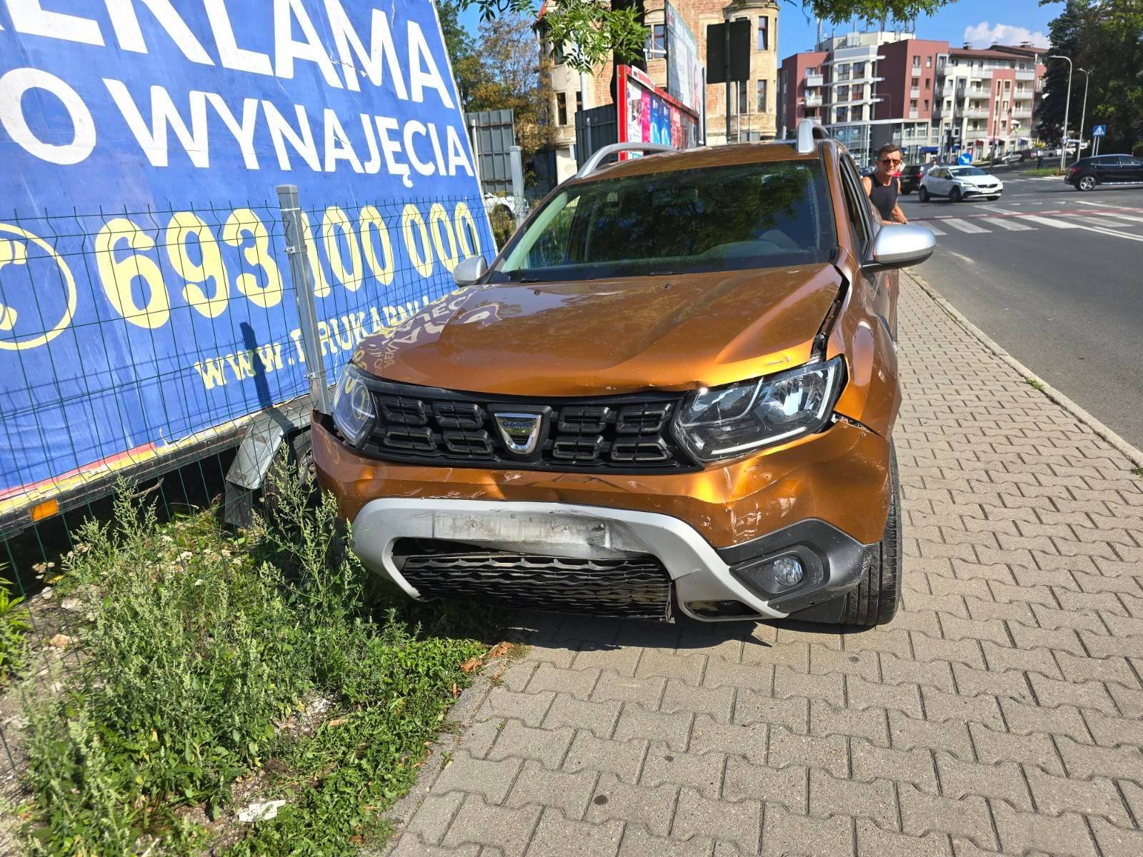 polubili-sie-volvo-z-dacia-126865