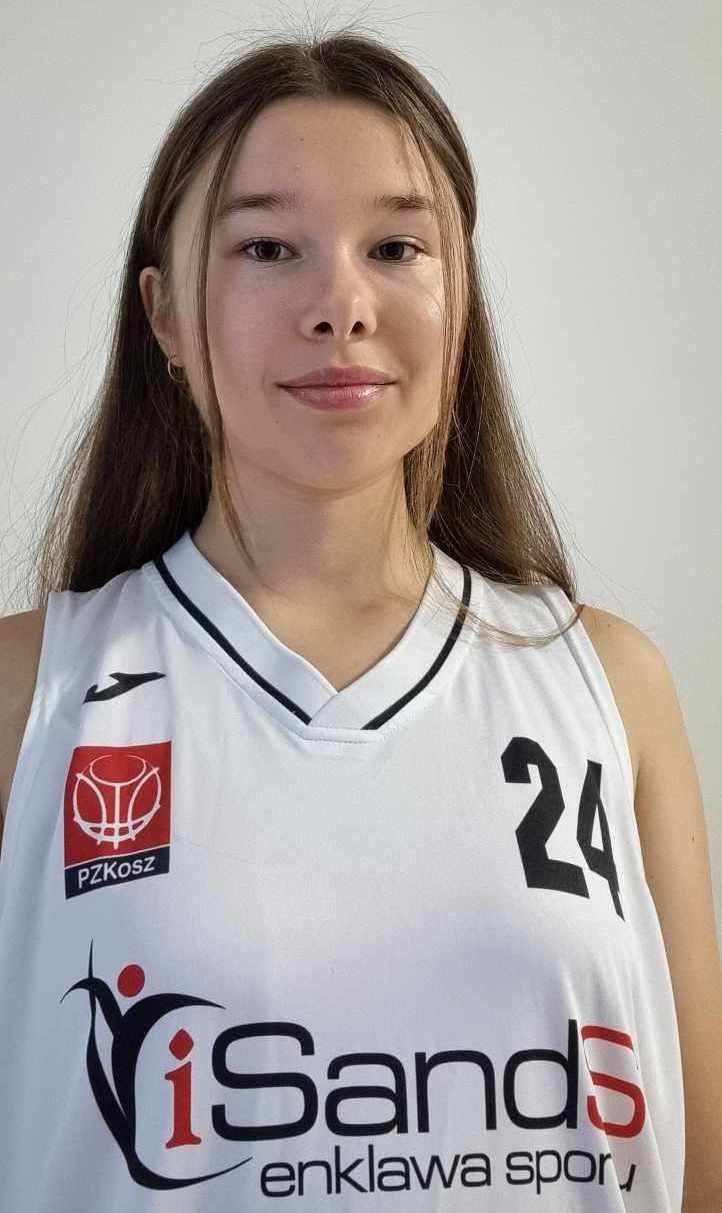 moda-zosia-zgoszona-do-pierwszoligowych-rozgrywek-126871