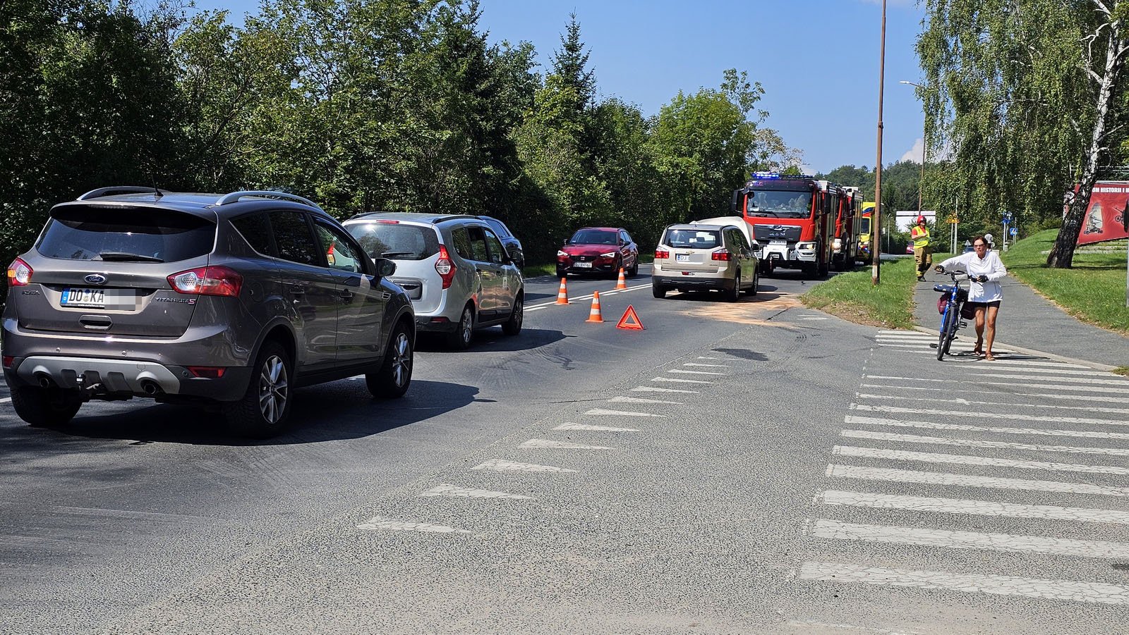 kolizja-na-sudeckiej-126872