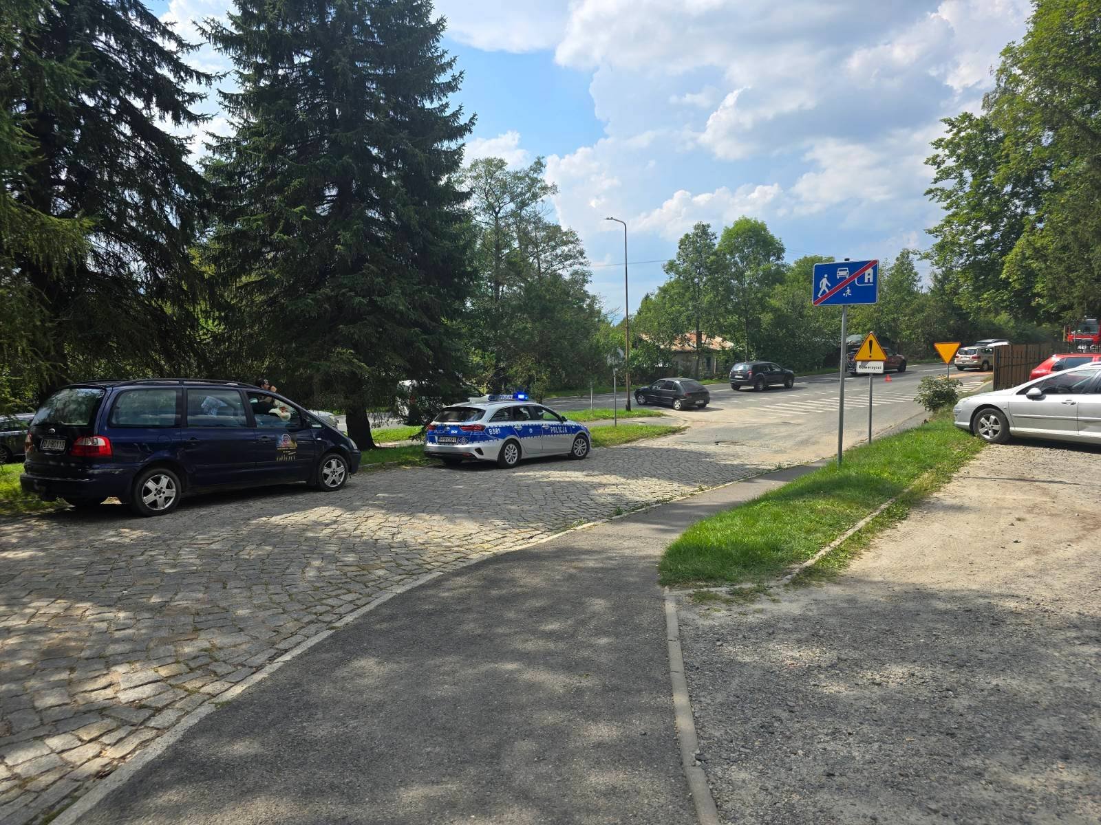 kolizja-na-sudeckiej-126872