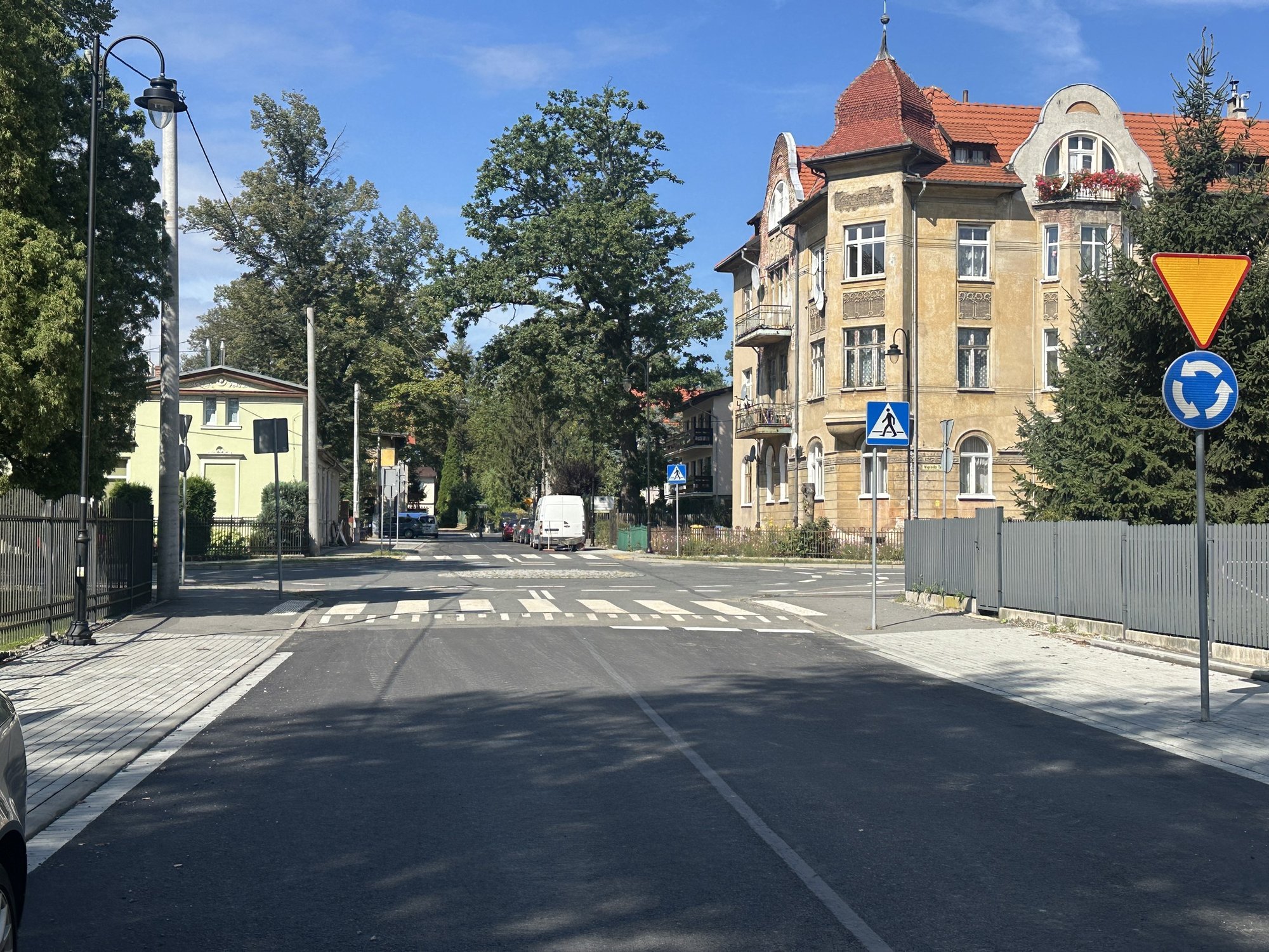 juszczaka-i-zamoyskiego-juz-po-remoncie-126877