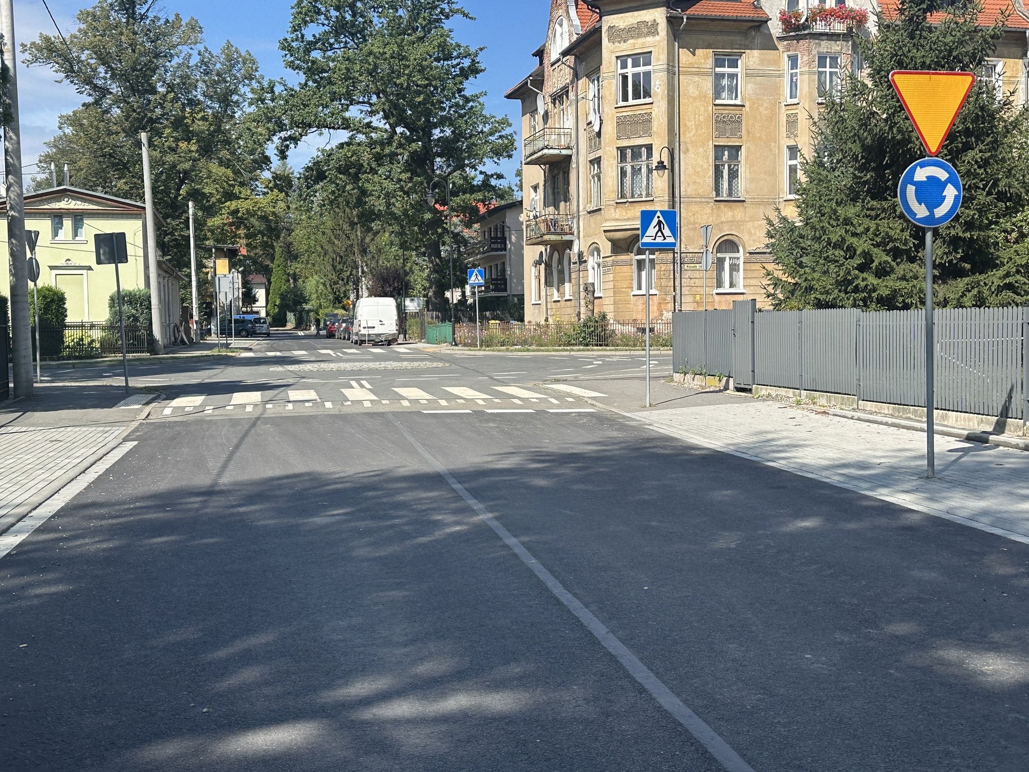 juszczaka-i-zamoyskiego-juz-po-remoncie-126877