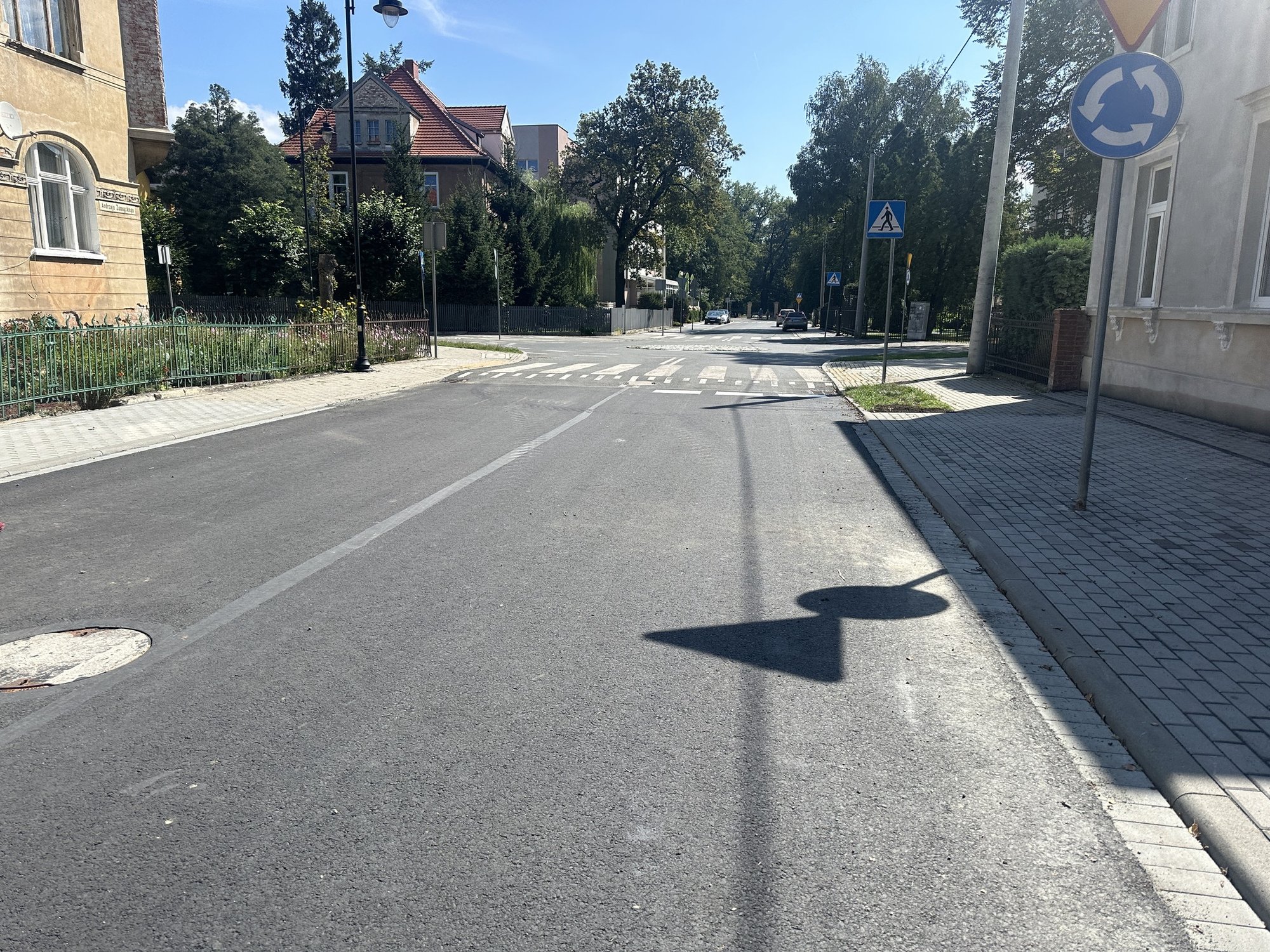 juszczaka-i-zamoyskiego-juz-po-remoncie-126877