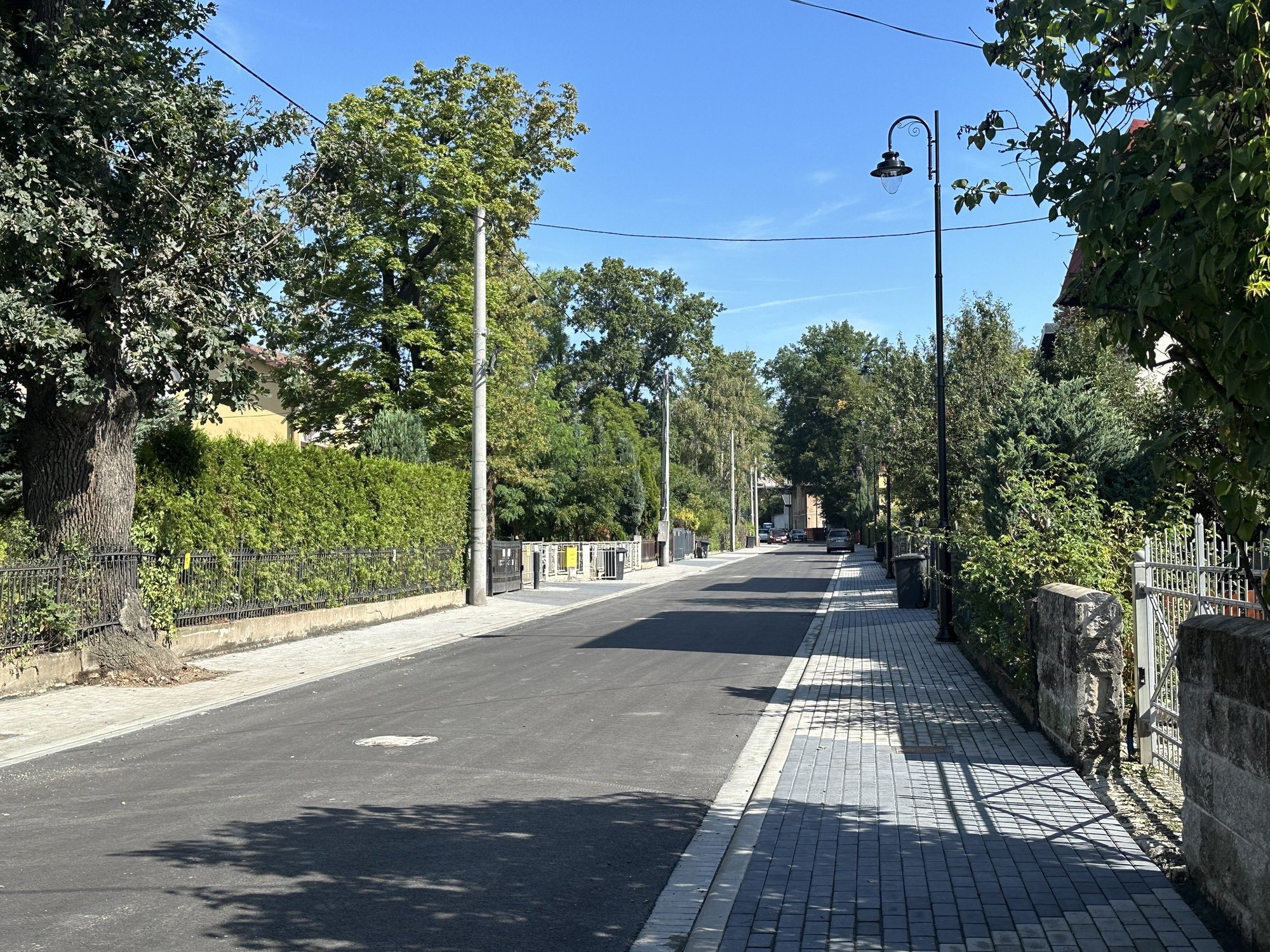 juszczaka-i-zamoyskiego-juz-po-remoncie-126877