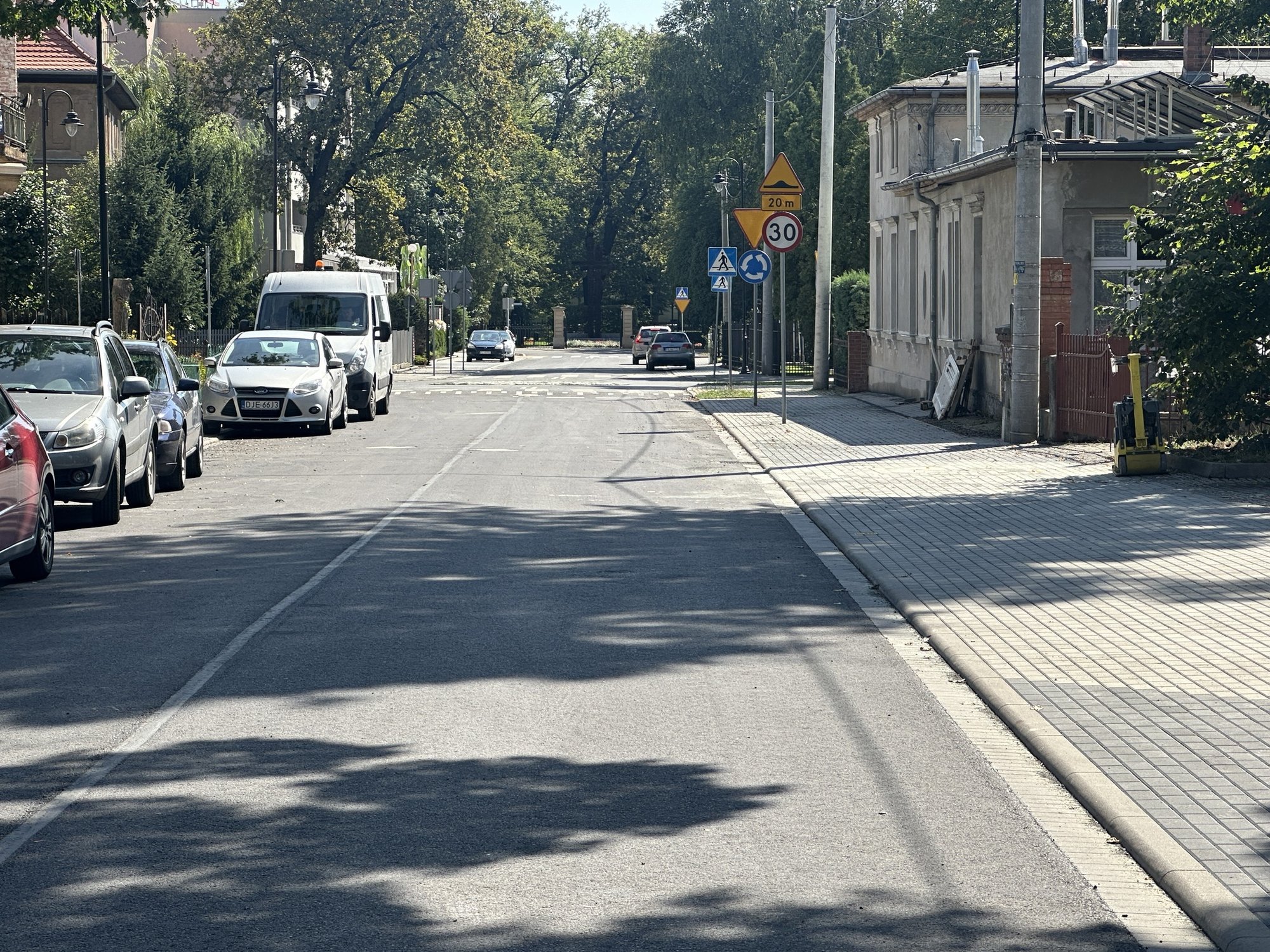 juszczaka-i-zamoyskiego-juz-po-remoncie-126877
