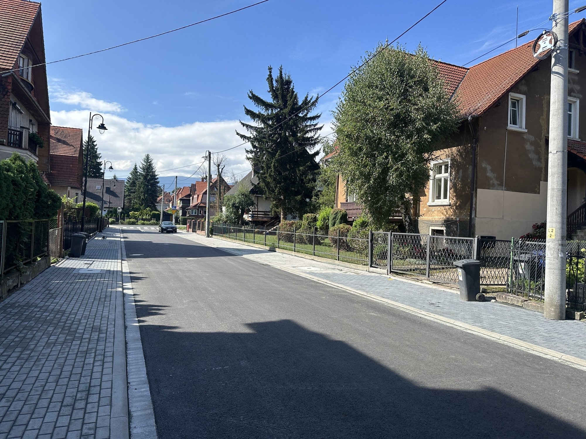 juszczaka-i-zamoyskiego-juz-po-remoncie-126877