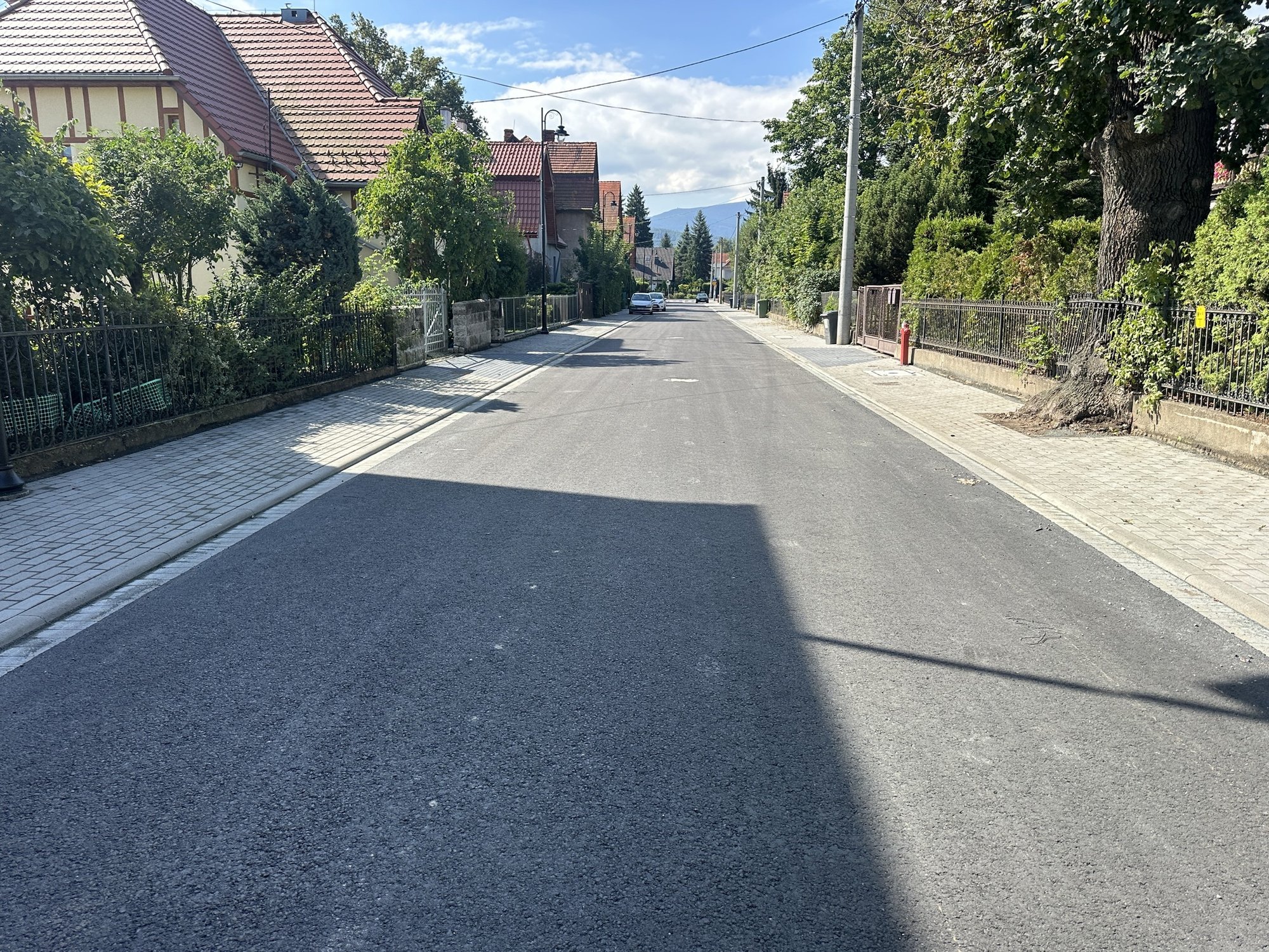juszczaka-i-zamoyskiego-juz-po-remoncie-126877