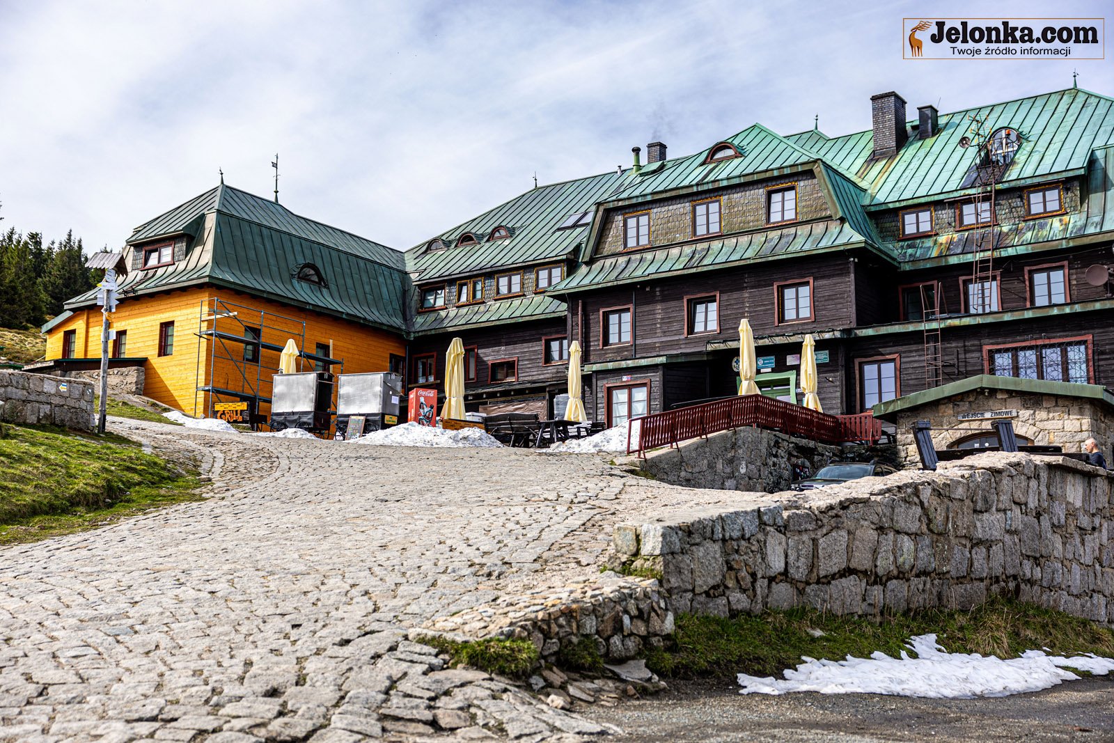 nie-przenocujemy-w-schronisku-126878