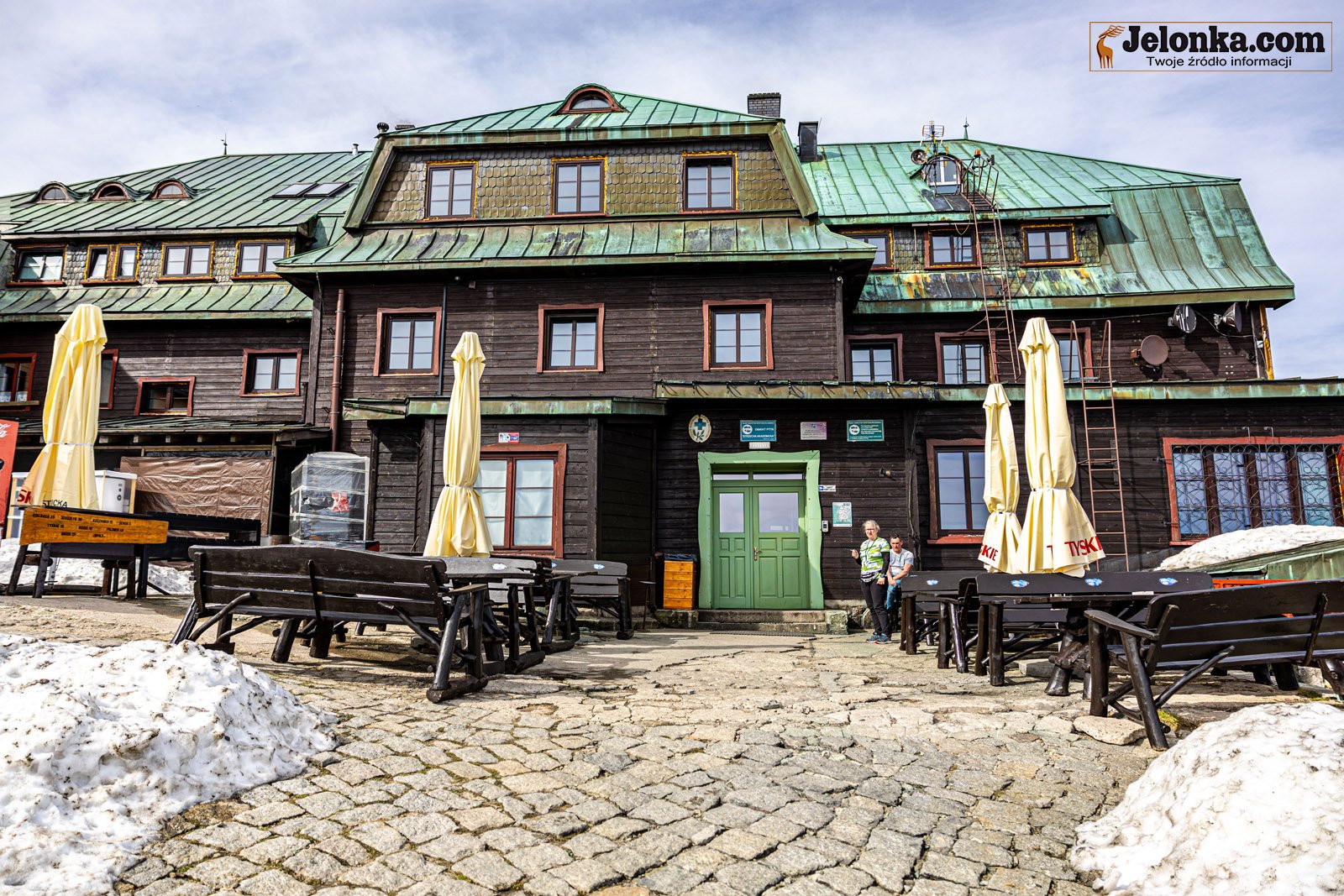 nie-przenocujemy-w-schronisku-126878