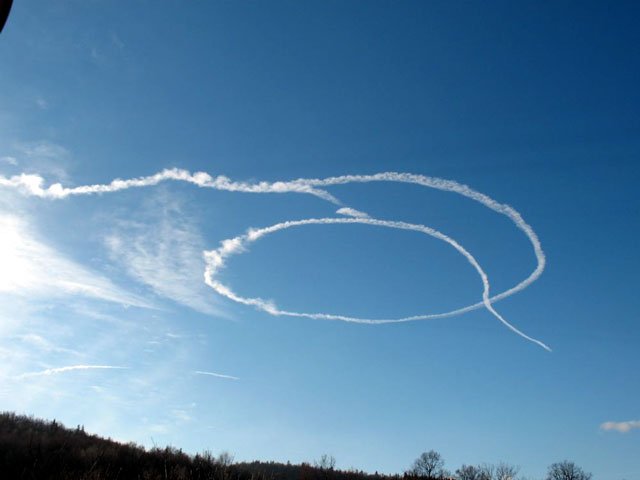 ufo-nad-stolica-karkonoszy-nie-tylko-mysliwce-12688