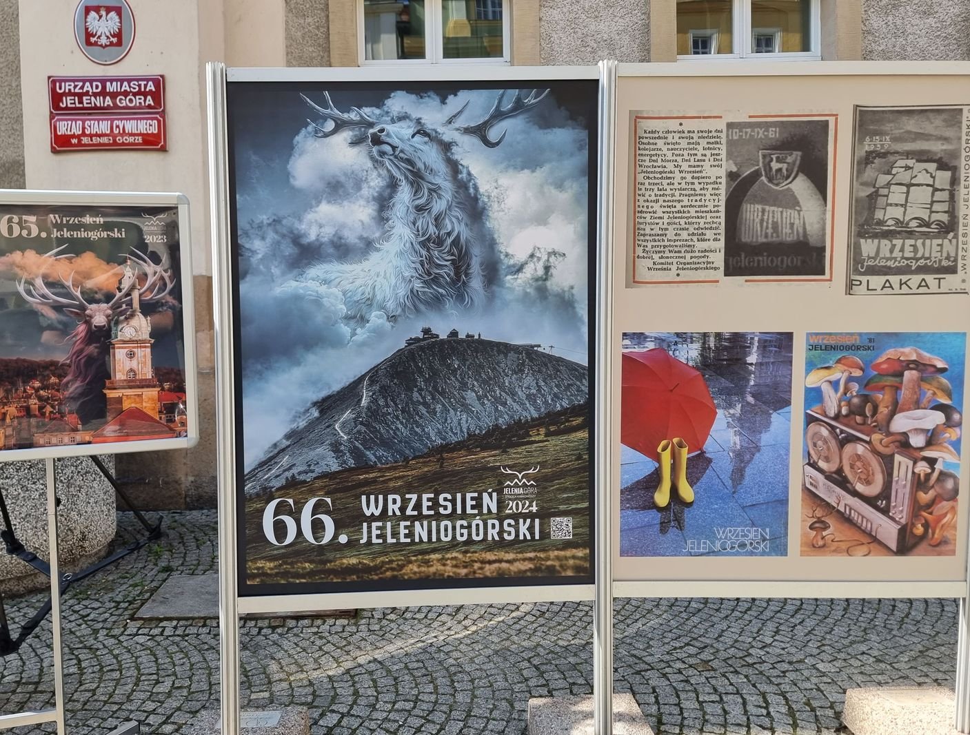 atrakcje-festiwalu-swiata-126880
