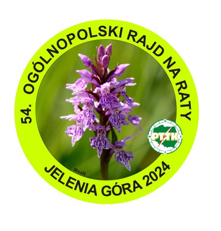 co-bedzie-sie-dziao-w-miescie-i-regionie-126881